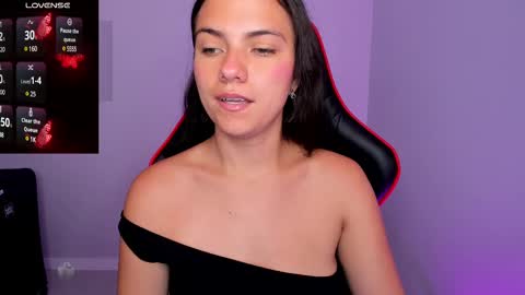 Ivvy online show from February 19, 1:17 pm