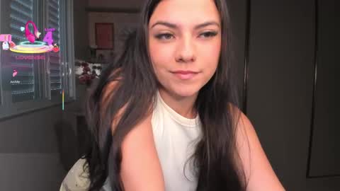 Ivvy online show from October 30, 2:50 pm