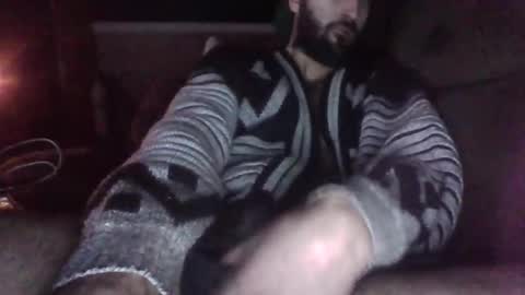iwannaseeyourassnboobs69 online show from February 8, 4:25 am