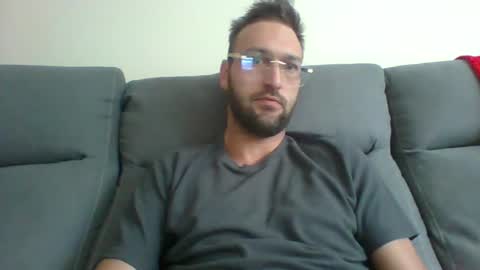 iwannaseeyourassnboobs69 online show from July 22, 1:13 pm
