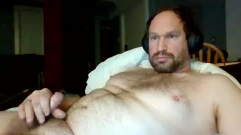 iwantcei69 online show from December 5, 11:56 pm