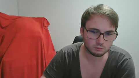 iwantfucknow online show from February 8, 9:29 pm