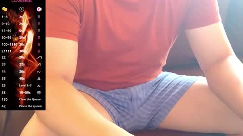 Snapshot of iwantsex_asian chatting on September 17, 4:38 am Suya online show from September 17, 4:38 am