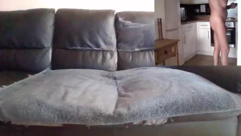 David online show from April 19, 4:19 pm