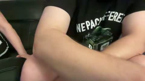 iwantyounow42069 online show from August 4, 12:06 am