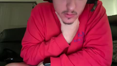 iwantyounow42069 online show from November 22, 12:58 pm