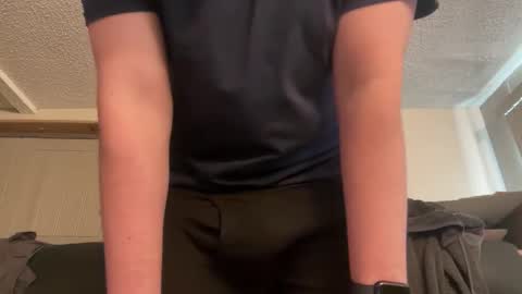 iwantyounow42069 online show from April 18, 7:58 pm