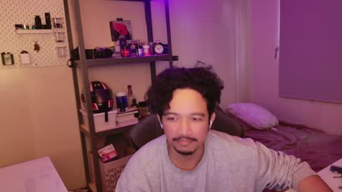 iwasd3nse online show from December 20, 5:08 pm