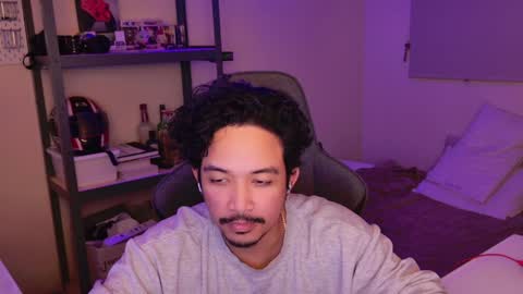 iwasd3nse online show from January 18, 5:31 am