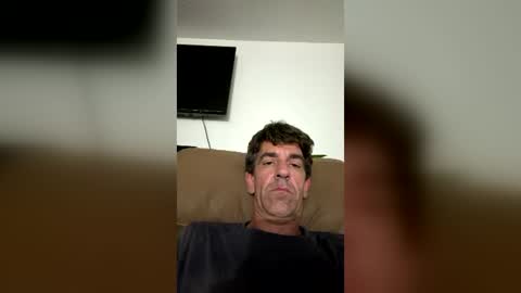 iwasthere6969 online show from July 9, 7:34 am