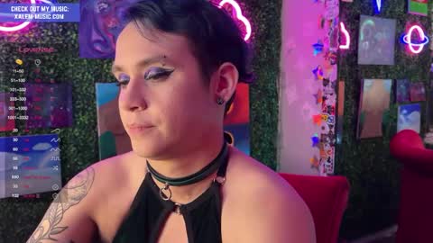 Muse hethey online show from January 3, 12:11 am