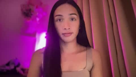 iwillcum4u_ online show from February 16, 5:00 pm