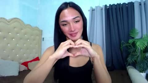 iwillcum4u_ online show from February 27, 4:32 pm