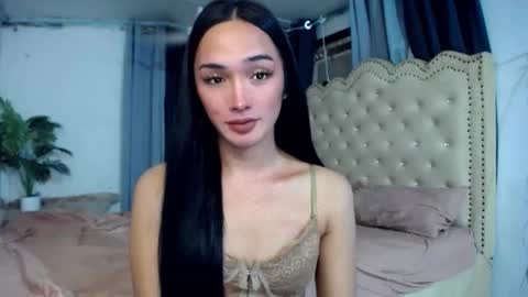 iwillcum4u_ online show from November 29, 1:24 am