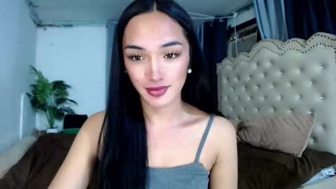 iwillcum4u_ online show from January 17, 10:13 am