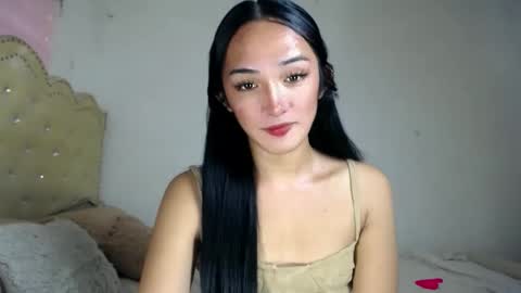 iwillcum4u_ online show from September 29, 5:17 am