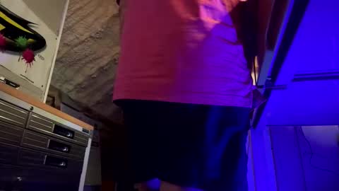 That  Guy  online show from April 19, 1:28 am