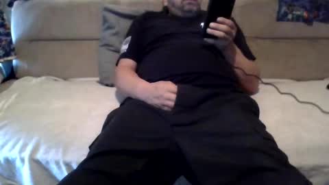 iwtfamilf online show from March 29, 7:04 pm