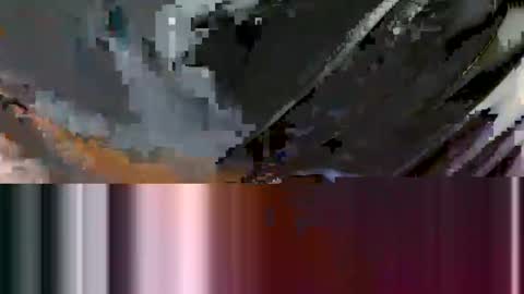 ixidestroyherixi online show from March 2, 11:20 pm