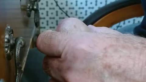 ixtol online show from September 11, 11:55 am