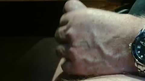 ixtol online show from January 26, 4:20 pm