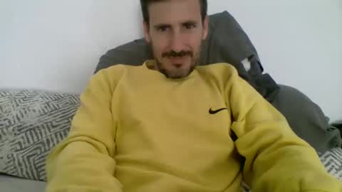 Casandro online show from November 26, 11:29 am