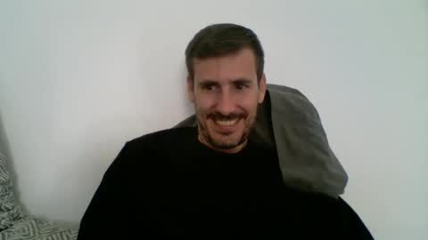 Casandro online show from November 18, 10:40 am