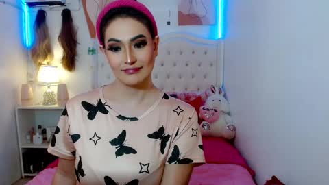 iyotara_miyaka online show from January 11, 3:13 am