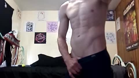 iyzyoatnzmlz online show from March 26, 6:24 pm