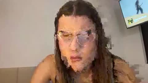 izabellatsnew online show from June 10, 9:13 pm