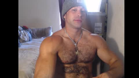 izak144 online show from November 3, 11:39 pm