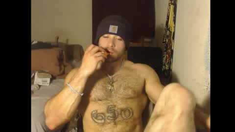 izak144 online show from March 12, 5:22 am