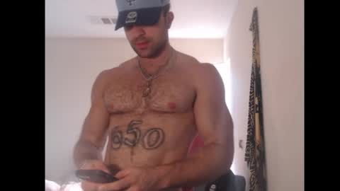 izak144 online show from January 17, 6:17 pm