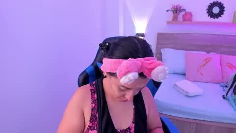 Iza online show from September 29, 12:59 pm