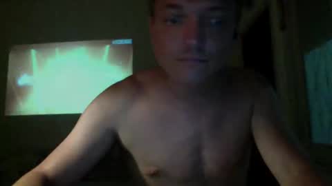 izealvaro online show from October 17, 7:34 am