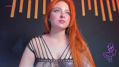 hot izys online show from October 21, 5:56 am