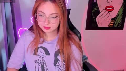 hot izys online show from February 17, 11:02 am