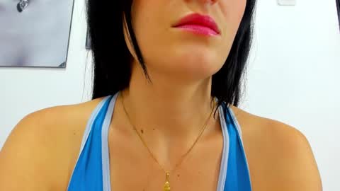 Izzy online show from January 31, 3:22 pm