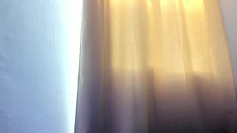 Izzy online show from May 30, 9:46 pm