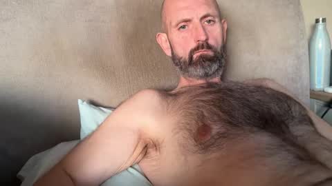 izzysboytoy1 online show from February 22, 5:15 pm