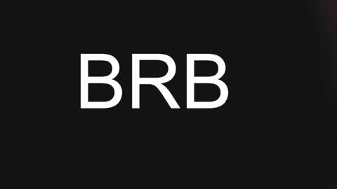 Stuart online show from April 20, 4:15 am