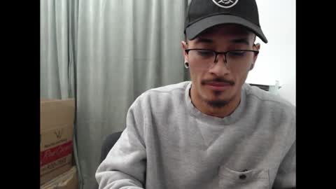 Mugen online show from March 8, 11:25 am