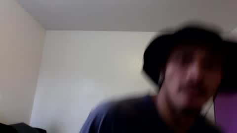 Mugen online show from February 14, 1:13 am