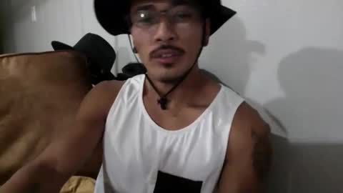 Mugen online show from November 12, 9:11 am