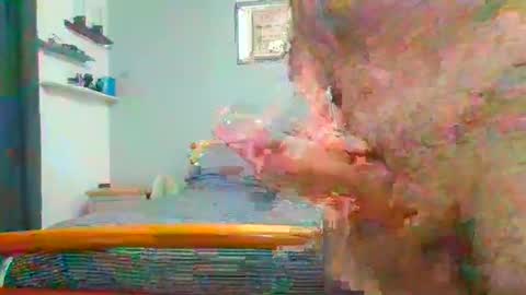 j10021 online show from December 19, 6:45 pm