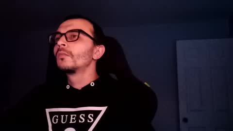 Yoursexxyguy online show from February 9, 5:19 am