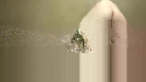 j1a1m1 online show from December 3, 8:11 am