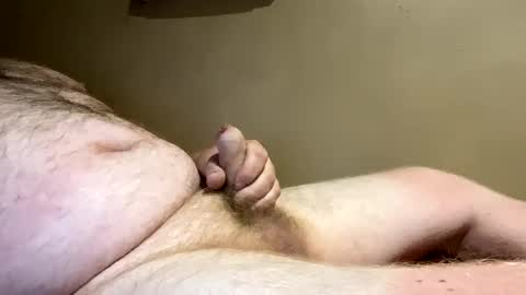 j1a1m1 online show from October 22, 5:25 pm