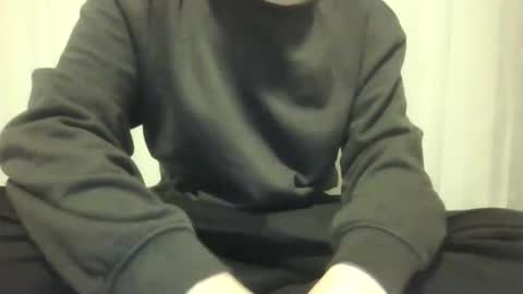 ShyAlexX online show from June 4, 3:12 am