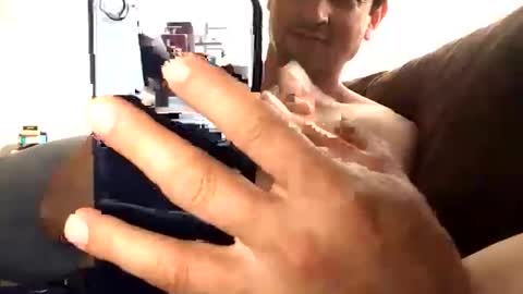 j318906 online show from July 10, 10:36 pm